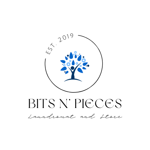 Bits_N_Pieces_Logo.png