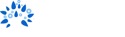 Porcupine Opportunities logo